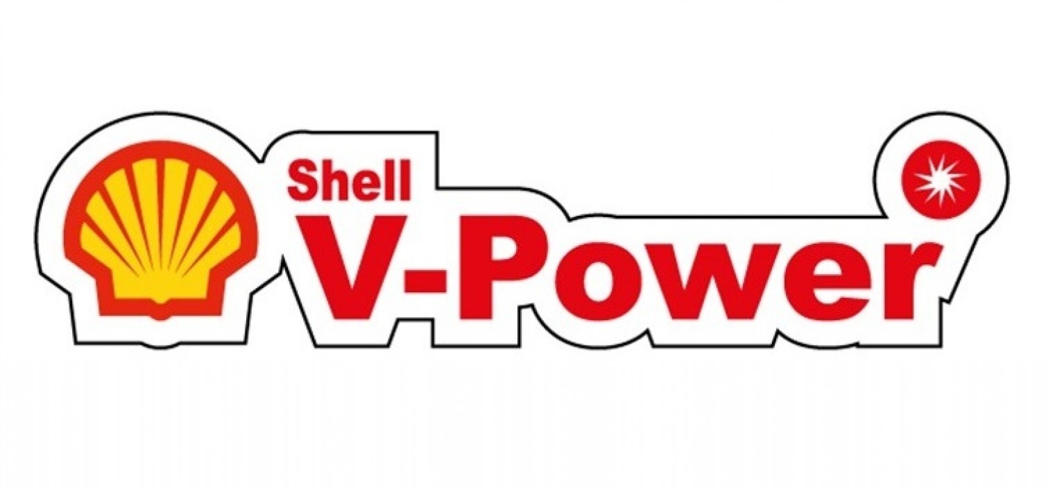 Shell-V-Power-cvr-yaris