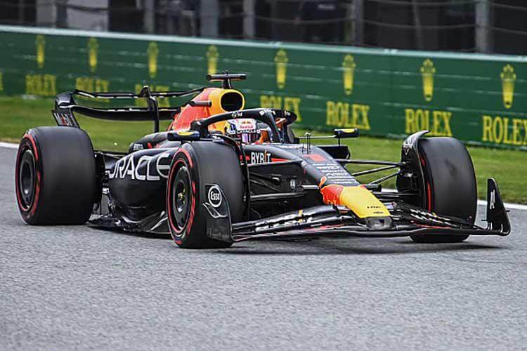 Pirelli F1 Lastikleri Tek Yetkilendirilmiş Tedarikçi Olarak Kalacak 1